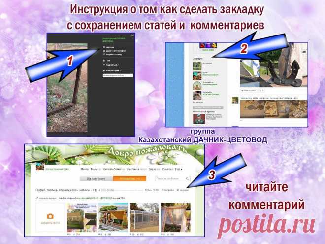 (2) Одноклассники