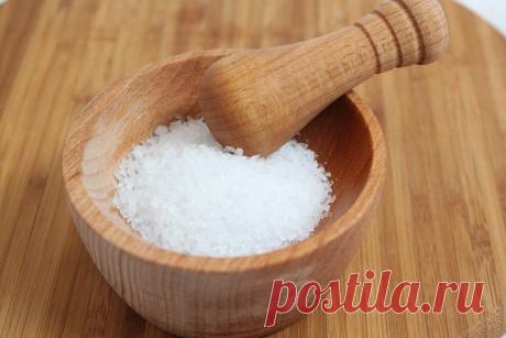 Хожу с солью в носках по дому для здоровья - расскажу о пользе такого упражнения | Health & Beauty | Пульс Mail.ru Самый простой метод сохранить здоровье ног и расслабить нервную систему