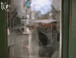,