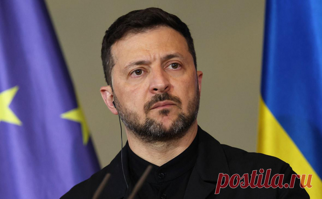 Зеленский заявил о необходимости трехсторонней встречи. Зеленский заявил, что Украина готова к переговорам, но предпочтительнее именно трехсторонний формат с участием Трампа