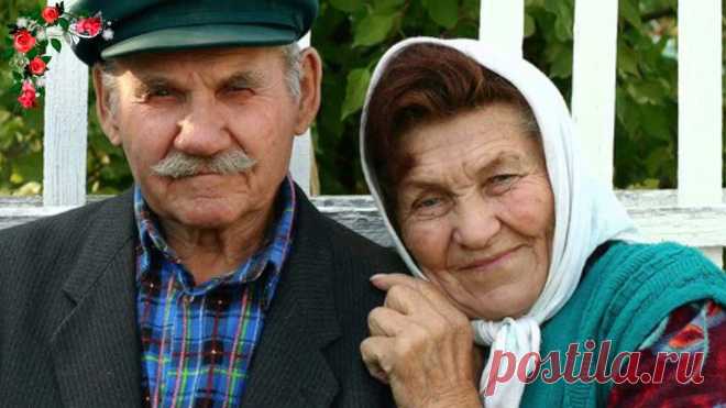 Трудовой стаж для выхода на пенсию в 2018 году в России В настоящее время возникает много споров по поводу того, будет ли повышен трудовой стаж для выхода на пенсию в 2018 году. Население страны с нетерпением жд