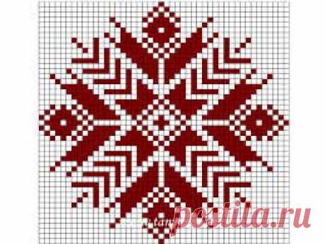 knitting jacquard patterns - Google zoeken