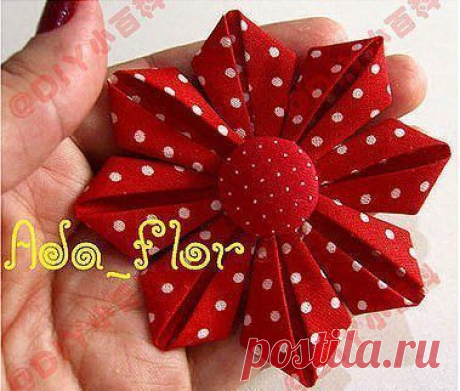 Интересные новости