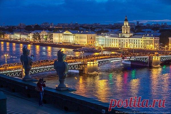 Интересные новости