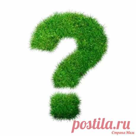 Из какой пряжи связать ребёнку шапки снуд  на осень Девочки,прошу помочь в выборе пряжи для комплекта снуд и шапка ребёнку на осень из соотношения цена/качество. Сразу говорю, что 100% акрил не хочу, из 100% мериноса дороговато. Что посоветуете?