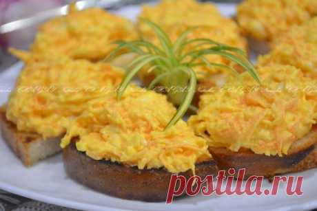 Скоро Новый год!      
Подборочка закусок от меня , как обычно, к новогоднему столу!!!
Еще больше рецептов тут https://vk.com/album122739444_174519972