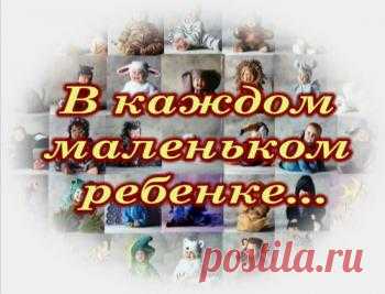 Более 400 000 файлов скачивай бесплатно в 1 клик !
