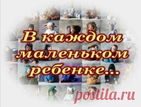 Более 400 000 файлов скачивай бесплатно в 1 клик !