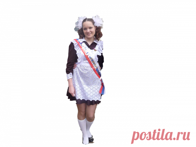 Сайты для работы с фото | Записи в рубрике Сайты для работы с фото | Дневник Шадрина_Галина