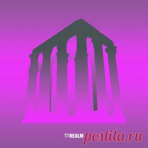 Download SOHMI - 4 My Soul (Extended Mix) Label REALM Records Styles Deep House Date 2024-10-25 Catalog # 5034644104232 Length 4:31 Tracks 1
