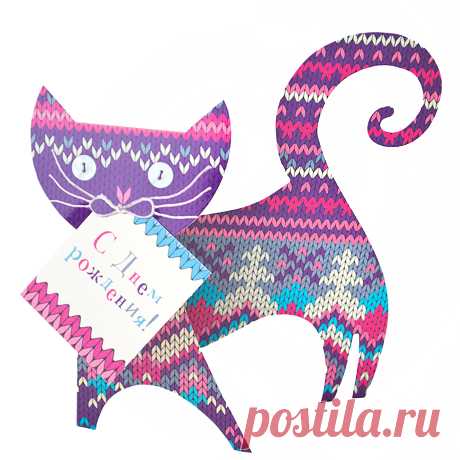 Всё самое интересное тут