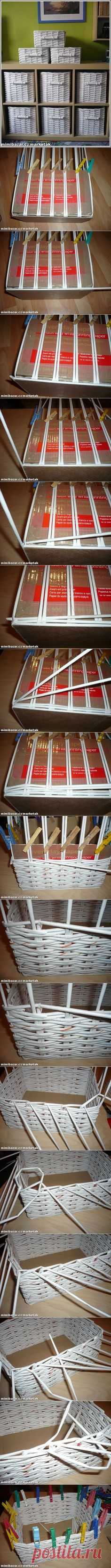 Pinterest • Всемирный каталог идей