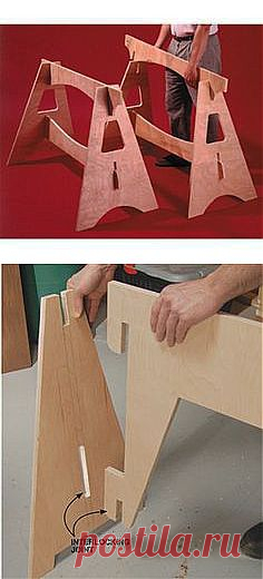 ПРИСПОСОБЛЕНИЯ/ РУЧНОЙ ИНСТРУМЕНТ в Pinterest