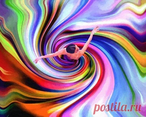 Как запустить целебные силы организма

Каждый день в течение 10 минут, закрыв глаза, внушайте себе положительные конструктивные мысли. Говорите себе: 