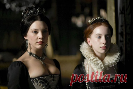 15 потрясающих сериалов на вечер - каждый стоит вашего просмотра | Кинокультура | Дзен