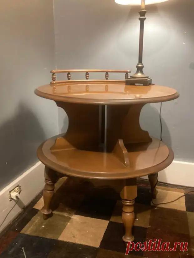 (7) Не хлам, а сокровище: 10 человек, которым удалось преобразить квартиру с помощью ненужного старья - Самоделкино - медиаплатформа МирТесен Перейти:
выберите форум ------------------ Говорим и пишем грамотно Вече Отдел допечатной подготовки Языковые ошибки в СМИ Русский родной и иностранный Класс Русский язык в мире Трудности перевода Осторожно!
Окрашено!
Арго, жаргон, сленг...
На просторах интернета Очень непростое отношение к литературе Неразвивающаяся литература Старый якорю компьютер!
Ин…