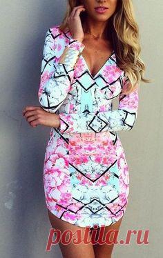 Summer Outfit | A ℒittle ℴ f ℰverything <3