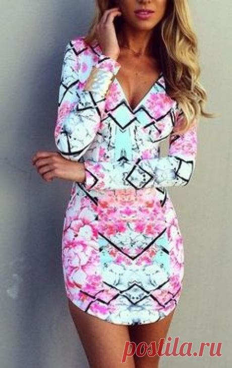 Summer Outfit | A ℒittle ℴ f ℰverything &lt;3