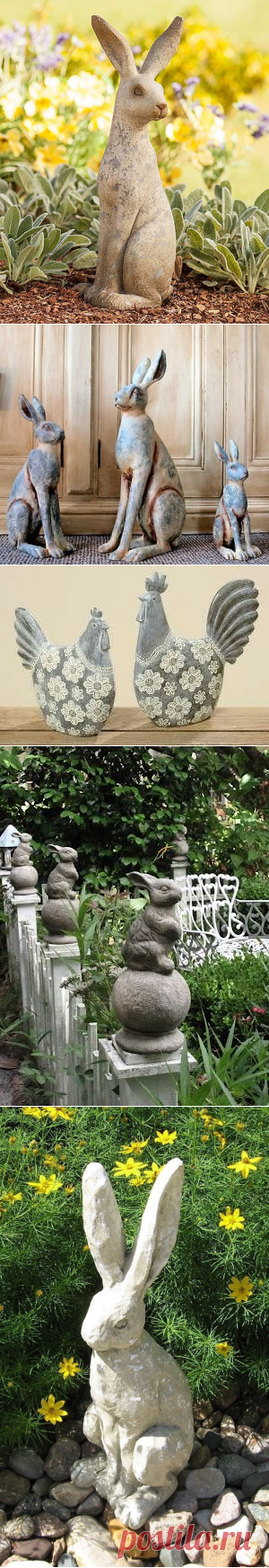 (313) Pinterest