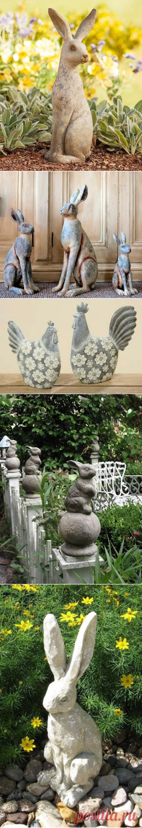 (313) Pinterest