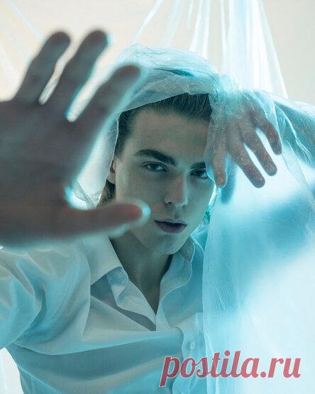 Главный психопат по знаку зодиака способен на действия, которые не допускают другие