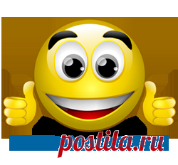 Коврик с подогревом, инфракрасный обогрев, отопление, продажа, купить, Харьков, Украина ProstoMarket - Системы инфракрасного обогрева, технологии сохранения тепла в помещении - Коврик-сушилка (обогреватель для цыплят, подогрев грунта, сушка для фруктов, подогрев для рассады)