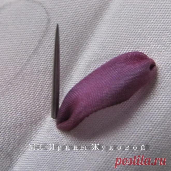 Креативные идеи, Мастер-классы, Видео-уроки. Смотрите здесь!