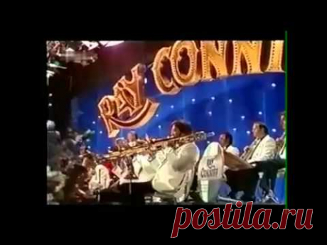 Бесаме мучо..wm - семь лучших исполнений...