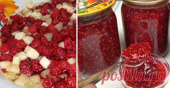 (9) Facebook