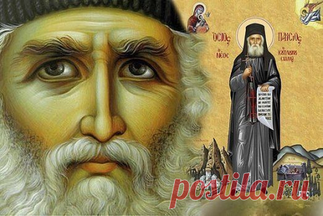 Одноклассники