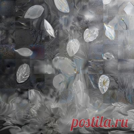 John Tejada, Diamond Day – How I’m Wired