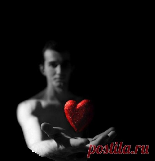 Плейкаст «Запах женщины»