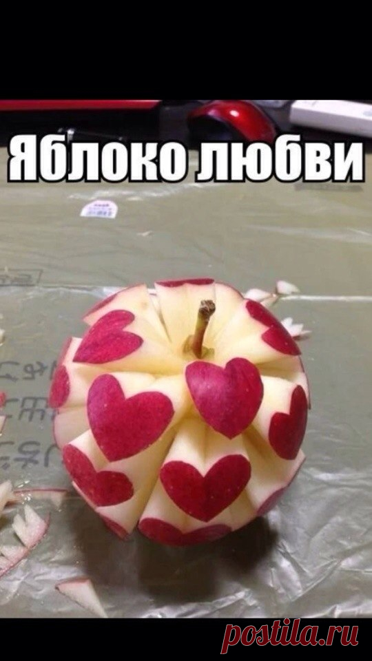 Татьяна Бурхач