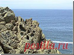 (+1) - Ученые нашли способ борьбы с глобальным потеплением | Наука и техника