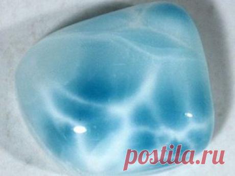 Магия камня - запись пользователя Наталья (Наталья) в сообществе Болталка в категории Разговоры на любые темы Минералы как они есть. Красота в камне Мы с вами привыкли видеть драгоценные и полудрагоценные камни уже обработанными, отшлифованными, ограненными и, зачастую, даже не представляем, как они выглядят в природе