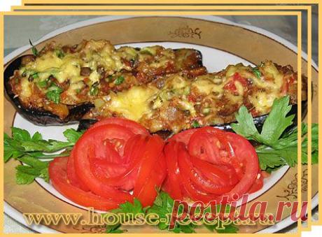 Приготовление овощных закусок. Рецепты закусок из овощей с фото и описанием приготовления.