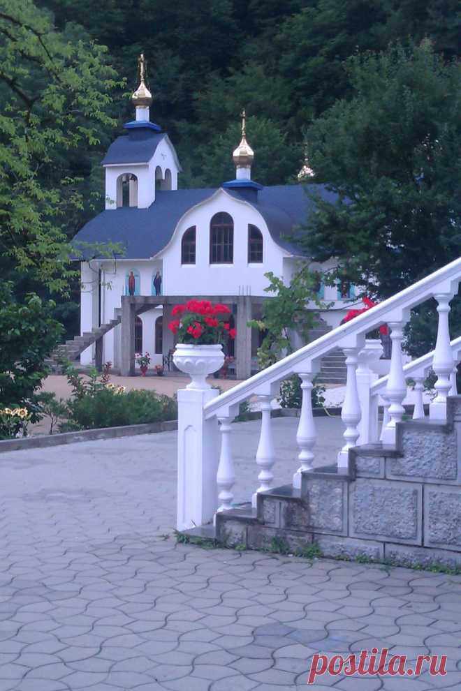 Сочи