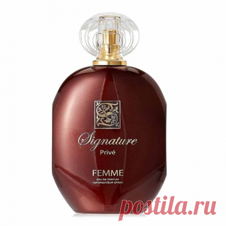 Ароматы, которые идеально подойдут женщине 50+. Обзор парфюма из Л'Этуаль, которые стоят внимания | Мне 50 | Яндекс Дзен