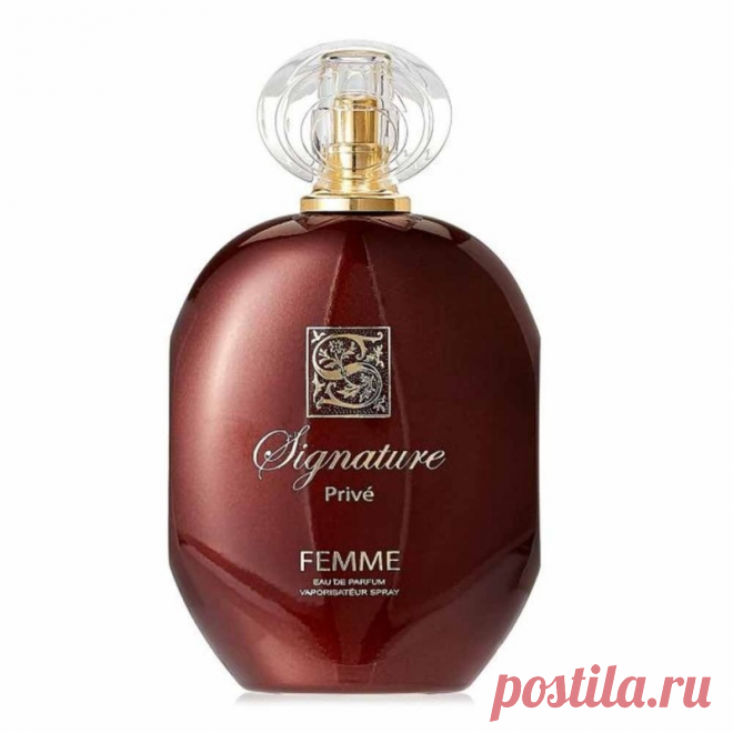 Ароматы, которые идеально подойдут женщине 50+. Обзор парфюма из Л'Этуаль, которые стоят внимания | Мне 50 | Яндекс Дзен