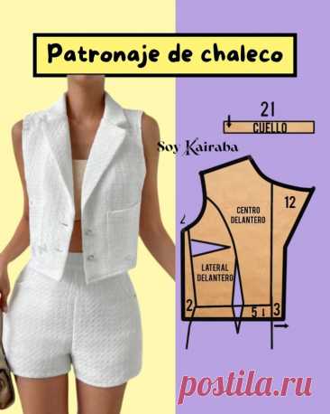 📐✂️ ¡Hoy te comparto los moldes de algunos de mis diseños más pedidos! Son digitales, listos para que los descargues e imprimas en casa. 🖨️ Perfectos para crear desde tu espacio, a tu ritmo. 💕🧵 Si quieres moldes de costura, envíame un mensaje para cotizar tu diseño personalizado. ¡Te ayudo a llevar tu idea al papel! #moldesdecostura #patronajedigital #costuracreativaparaniños #coseresmipasion #diymod #diseñaturopa #soykairaba #costuraencasa #costuramoderna #hechoamanoc...