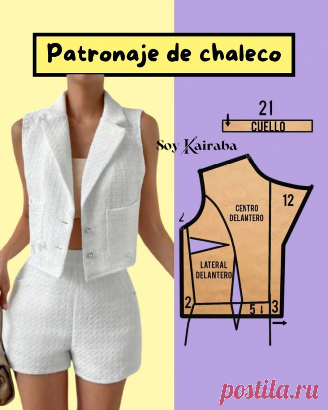 📐✂️ ¡Hoy te comparto los moldes de algunos de mis diseños más pedidos! Son digitales, listos para que los descargues e imprimas en casa. 🖨️ Perfectos para crear desde tu espacio, a tu ritmo. 💕🧵 Si quieres moldes de costura, envíame un mensaje para cotizar tu diseño personalizado. ¡Te ayudo a llevar tu idea al papel! #moldesdecostura #patronajedigital #costuracreativaparaniños #coseresmipasion #diymod #diseñaturopa #soykairaba #costuraencasa #costuramoderna #hechoamanoc...