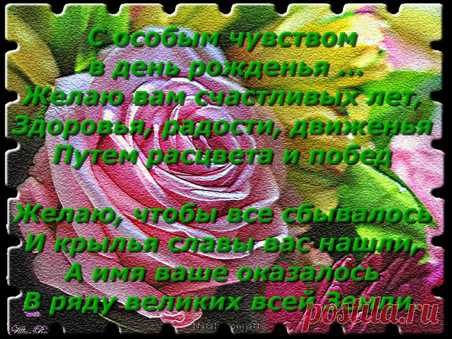 0_a8684_d371e2d6_orig (800×600)