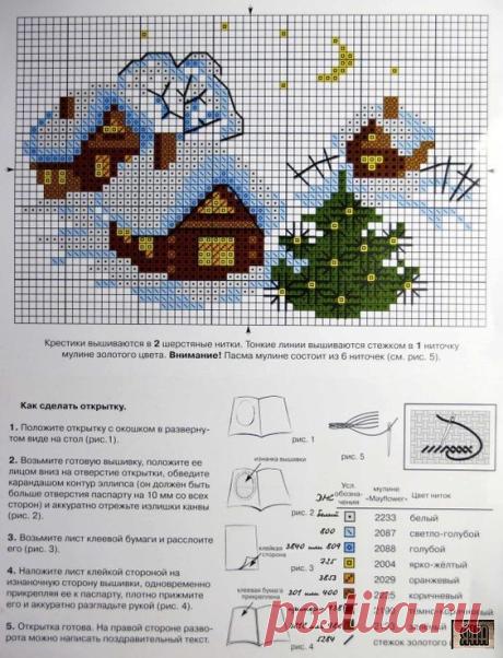 (125) Pinterest: инструмент для поиска и хранения интересных идей