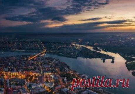 Главная: В томских водоемах спасли 3 000 экземпляров рыбы | | Новости Сибири