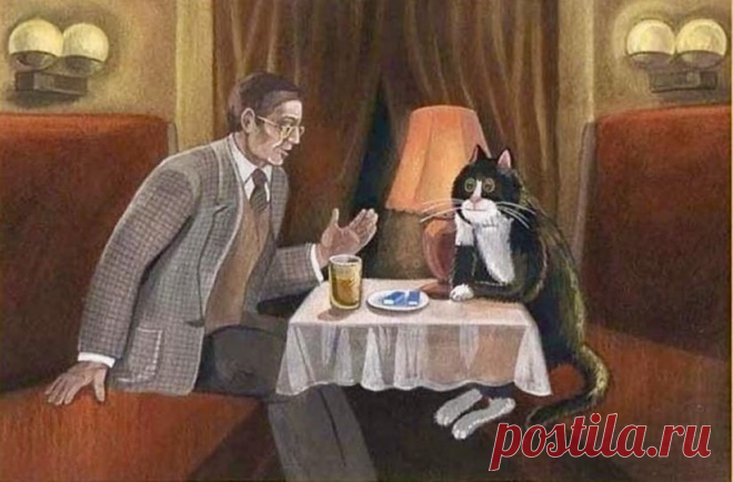 Нет никакого «потом»: amfora555 — ЖЖ
