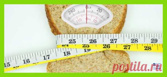 Низкоуглеводные продукты - список; низкоуглеводная диета, меню