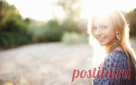 Что надо бросить даже раньше, чем курить / Абсолютное здоровье