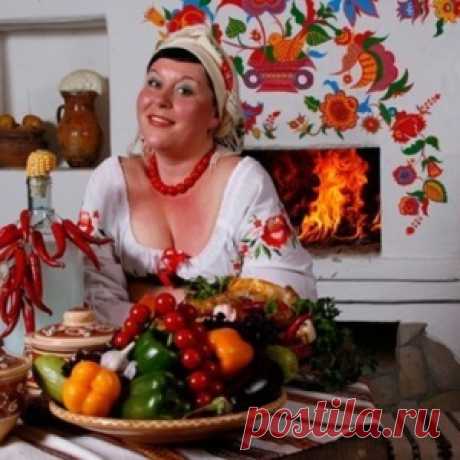 ОБЕРЕГИ ДЛЯ КУХНИ - МирТесен