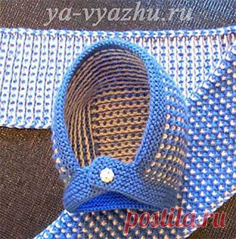 Дневник Sibstar