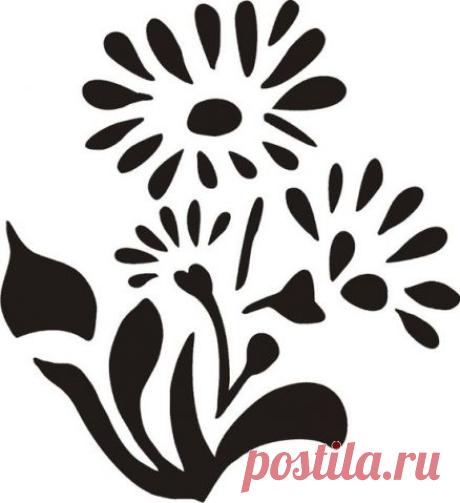 Идеи для творчества.3.(из интернета). / Болталка / Интересные идеи для вдохновения